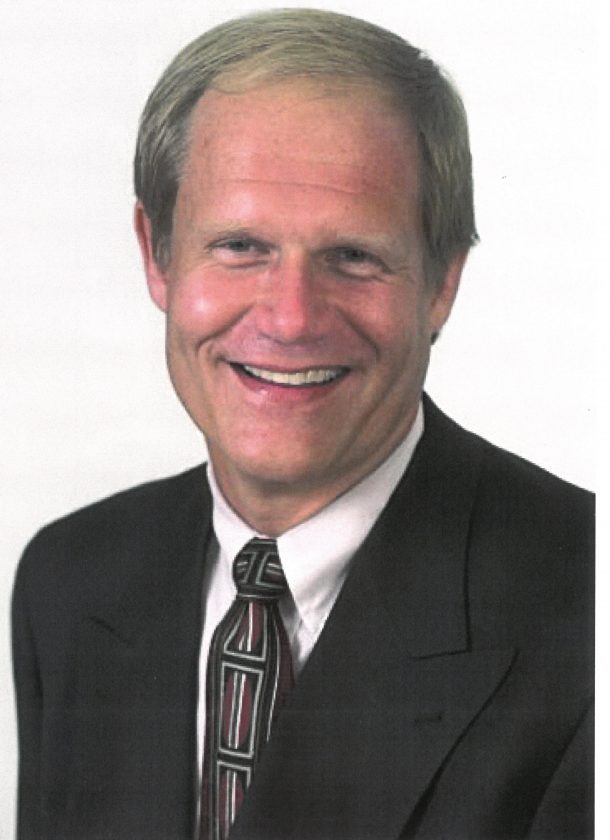 Newspaper editor to deliver lecture | News, Sports, Jobs - Weirton ...